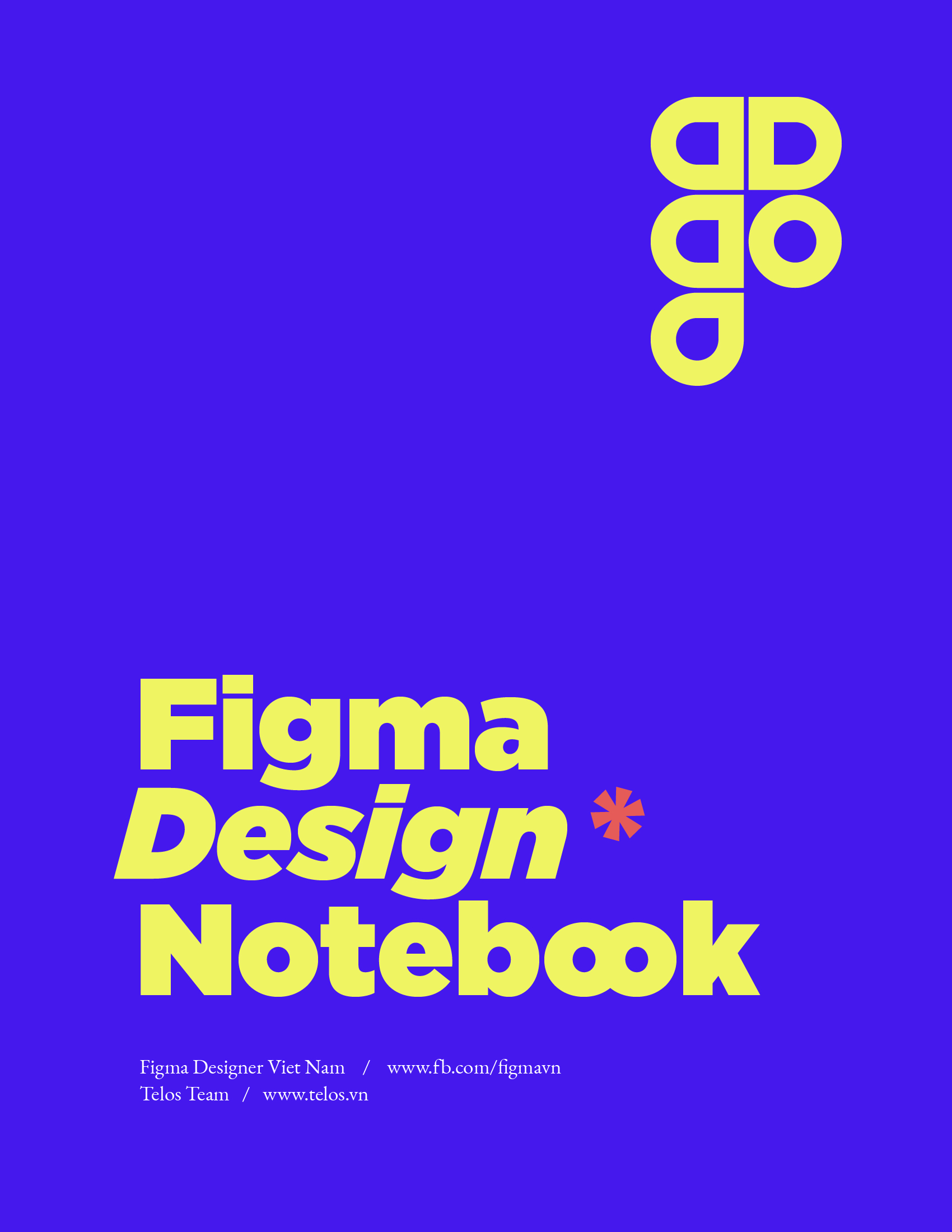 bia-figma-notebook