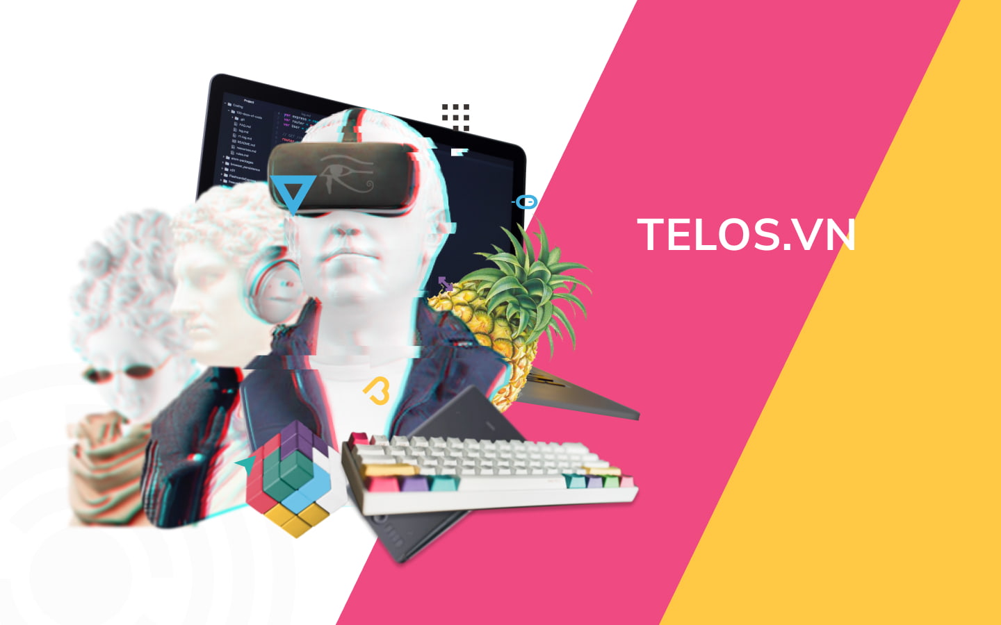 agency-telos-branding