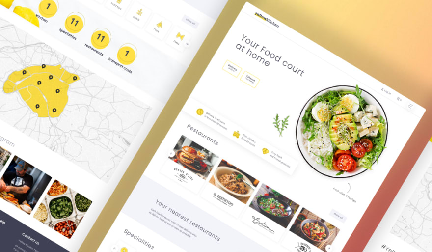 food-delivery-concept-mau-figma-mien-phi-ve-do-an