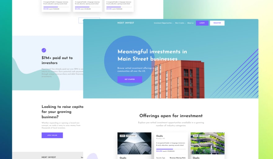 next-invest-figma-template-co-ban-ve-tai-chinh