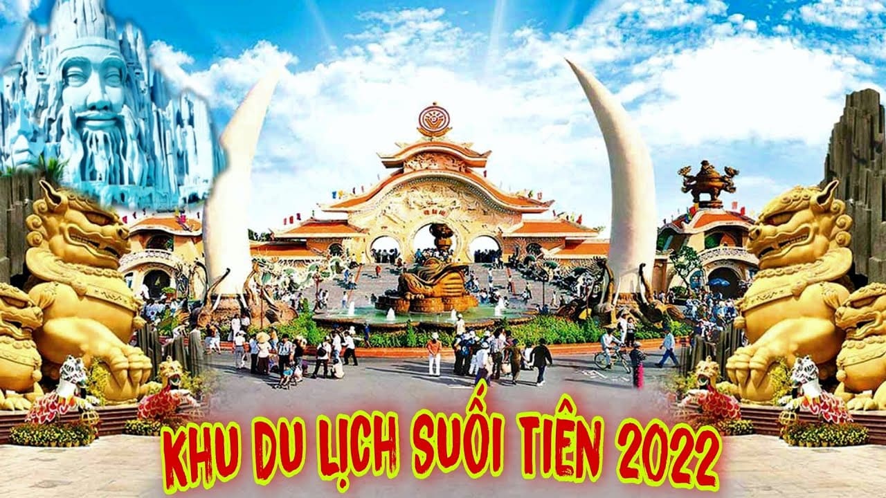 hinh-anh-va-cach-truyen-thong-cua-cac-khu-vui-choi-giai-tri-da-tro-nen-loi-thoi