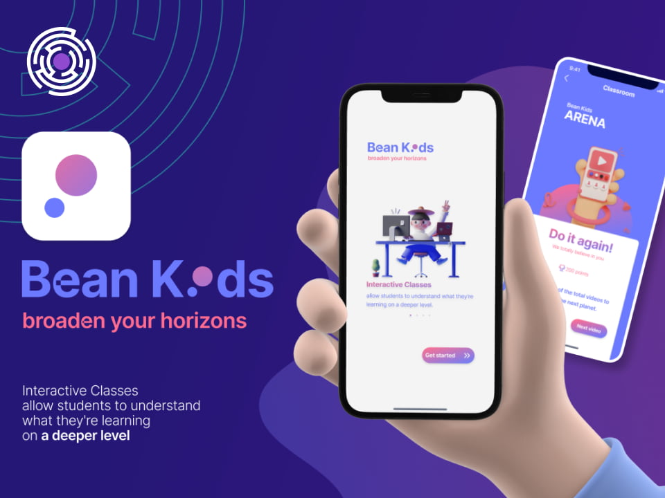 bean-kids-ux-ui-case-study-tran-y-nhi