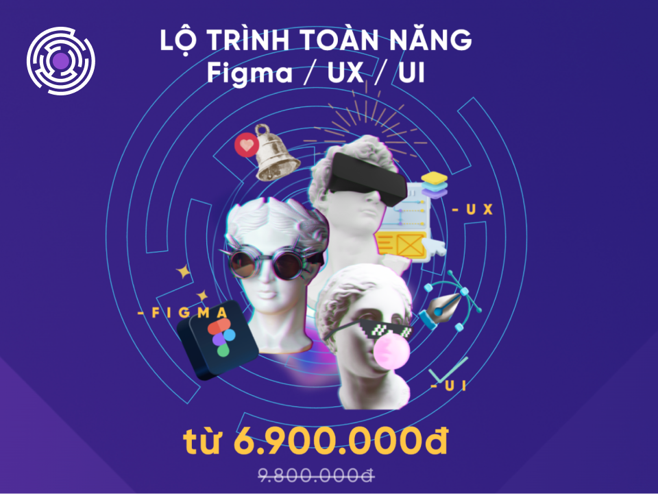 lo-trinh-toan-nang-de-tro-thanh-designer-ne