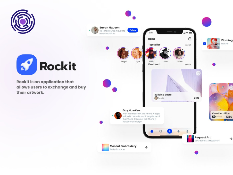 rockit-ux-ui-case-study-nguyen-nhu-huy