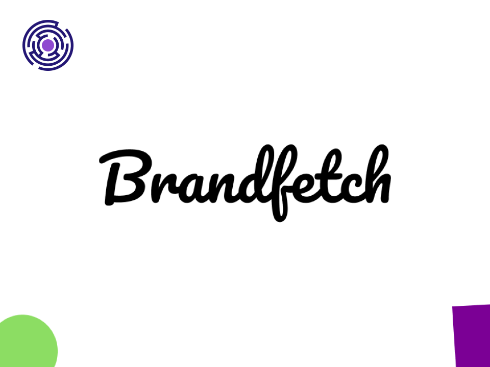 brandfetch-plugin