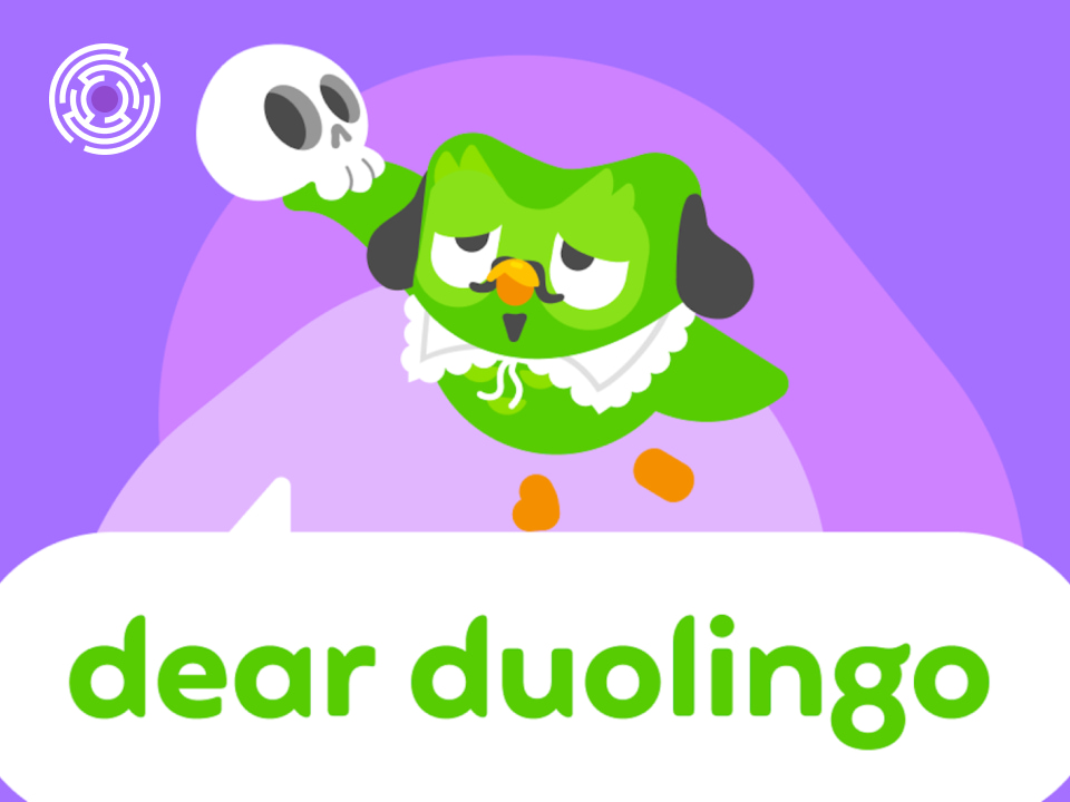 cu-xanh-duo-thiet-ke-mascot-noi-tieng-tu-nen-tang-hoc-ngoai-ngu-duolingo