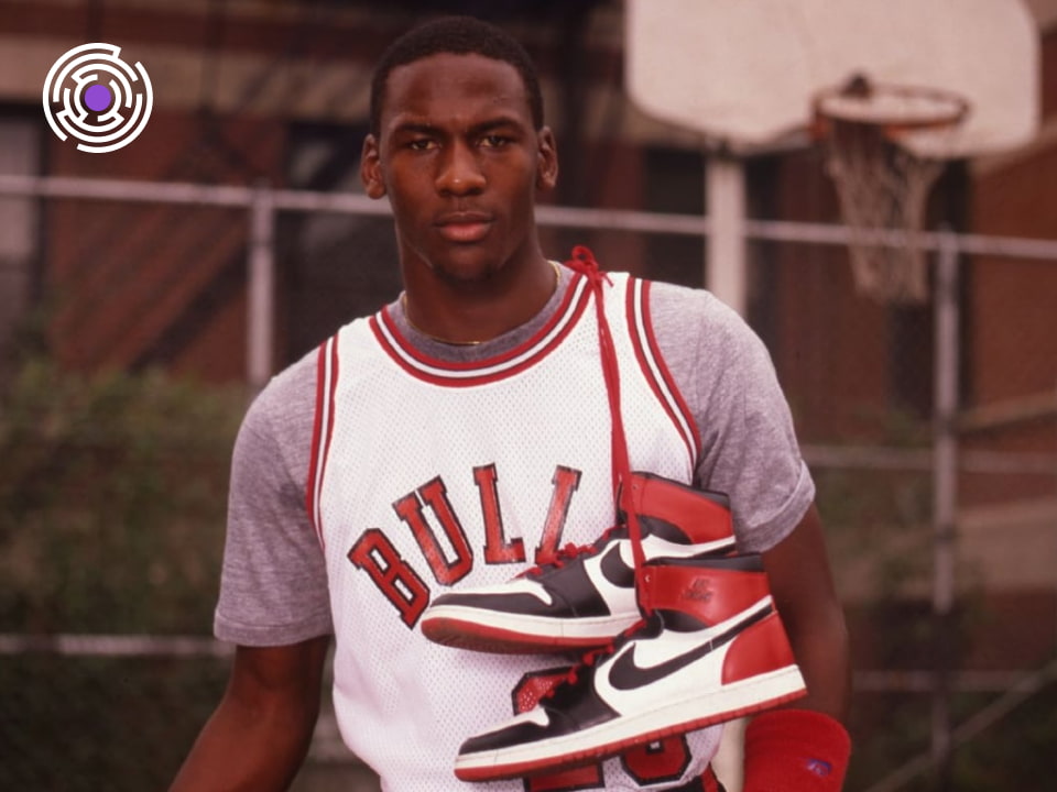 michael-jordan-va-doi-air-jordan-1-huyen-thoai