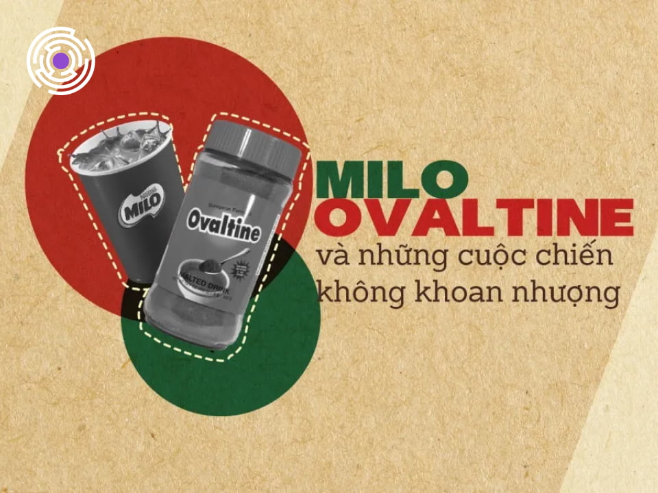 milo-va-ovaltine-nhung-cuoc-chien-khong-khoan-nhuong