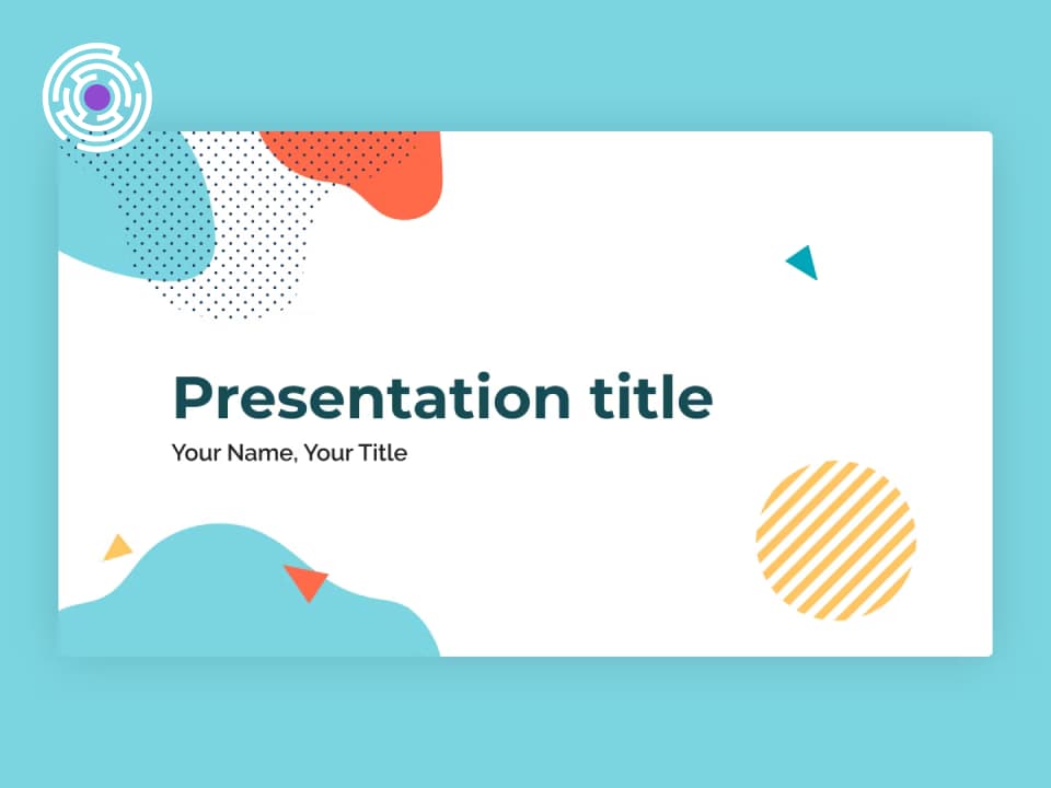 mot-mau-presentation-template