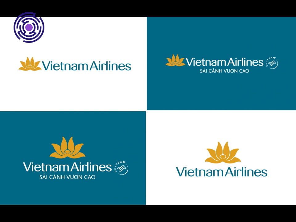 vietnam-airlines-case-dinh-vi-dua-tren-van-hoa-noi-bat